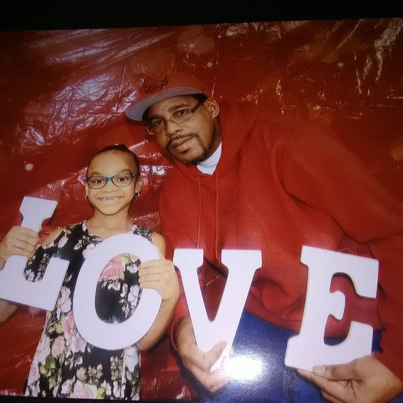 Meet your Posher, Kenneth - Picture 1 of 1